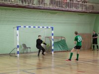 IMG_1947
